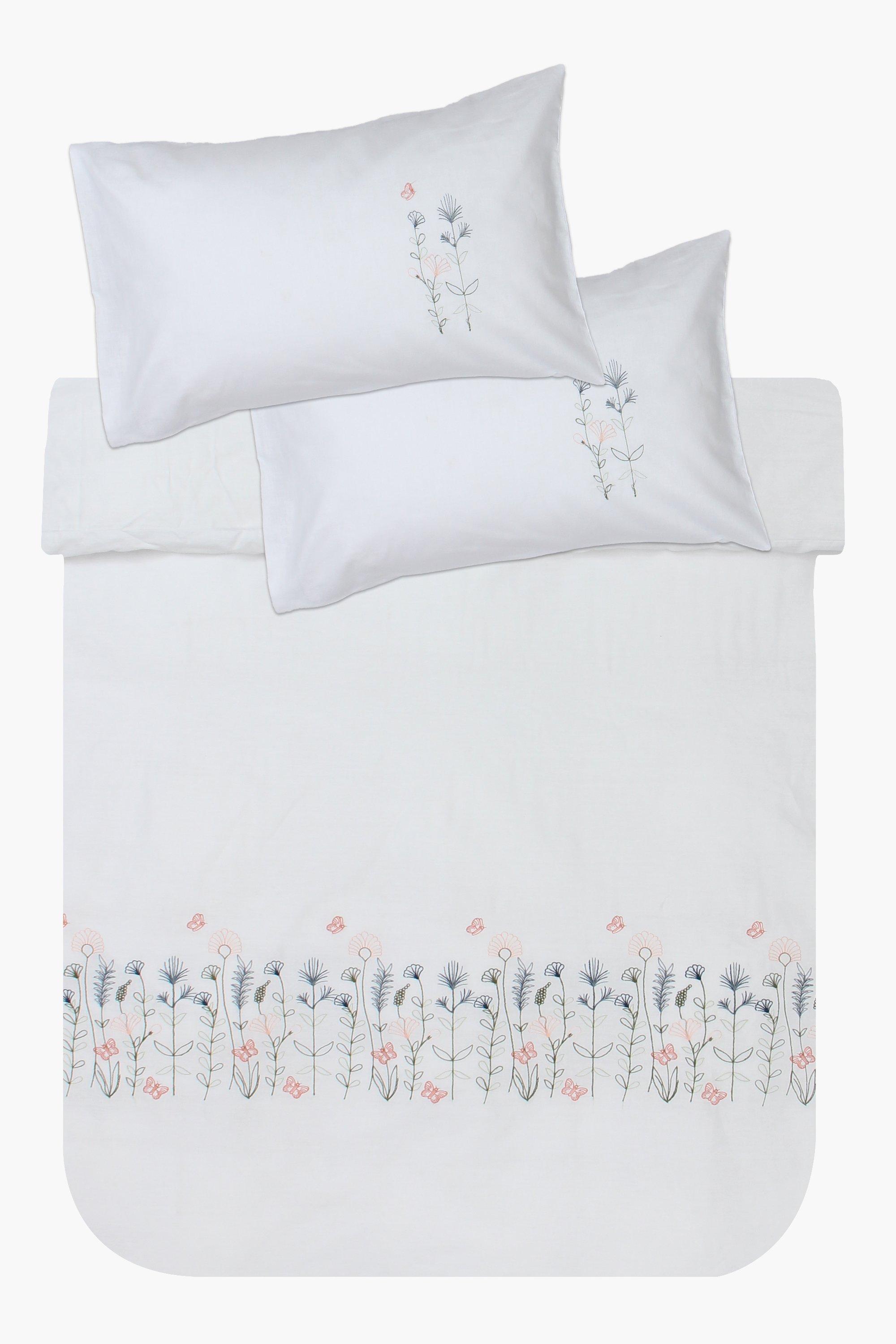 Duvet cover deals mr price home