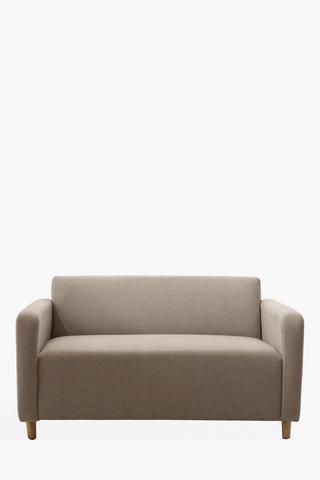 Metro 2 Seater Sofa