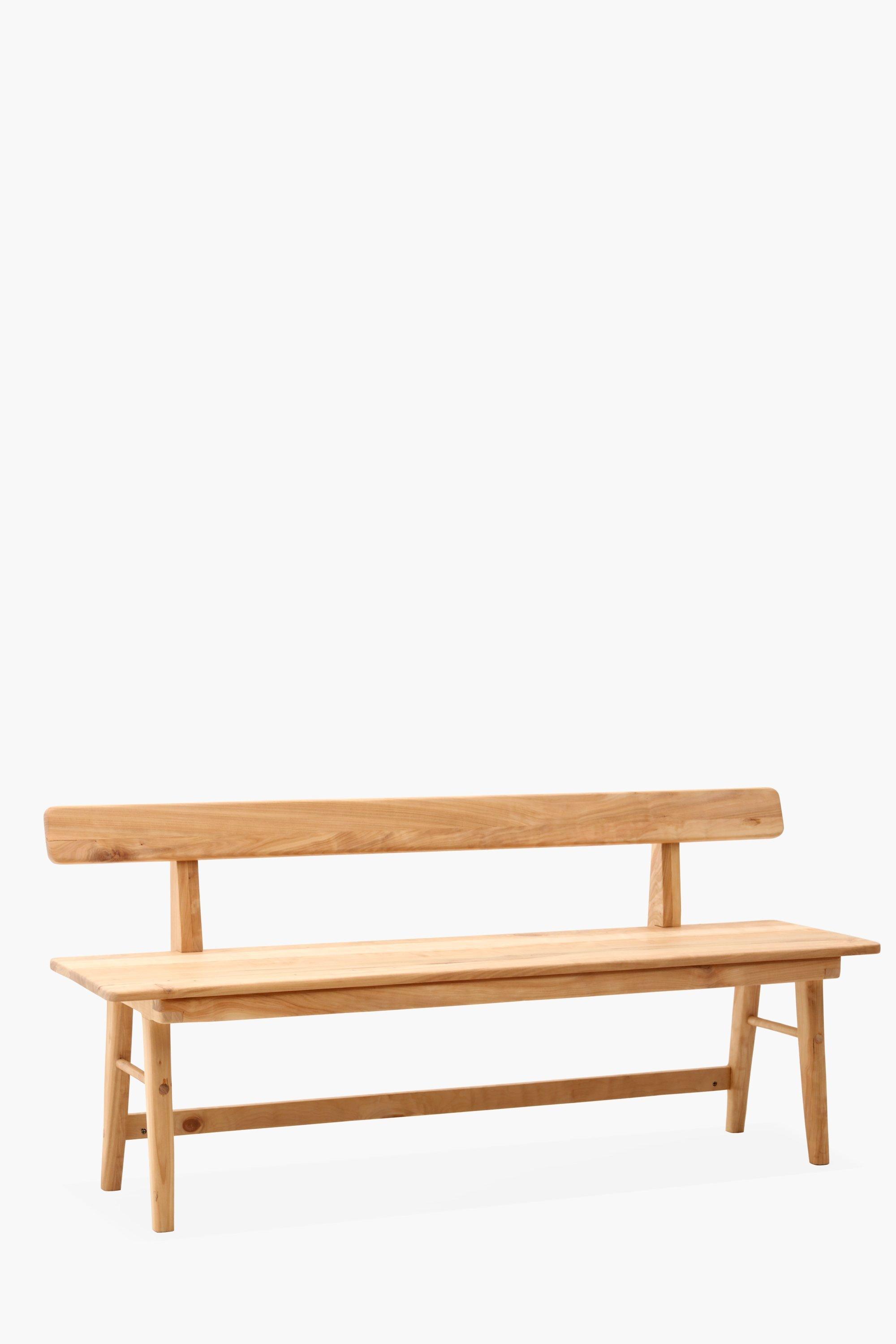 Kotini Bench