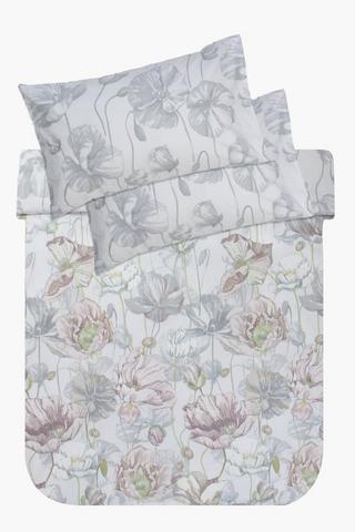 Mr price home store duvet covers