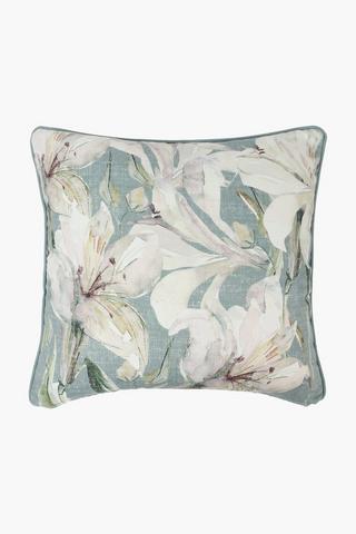 Throw pillows mr online price home