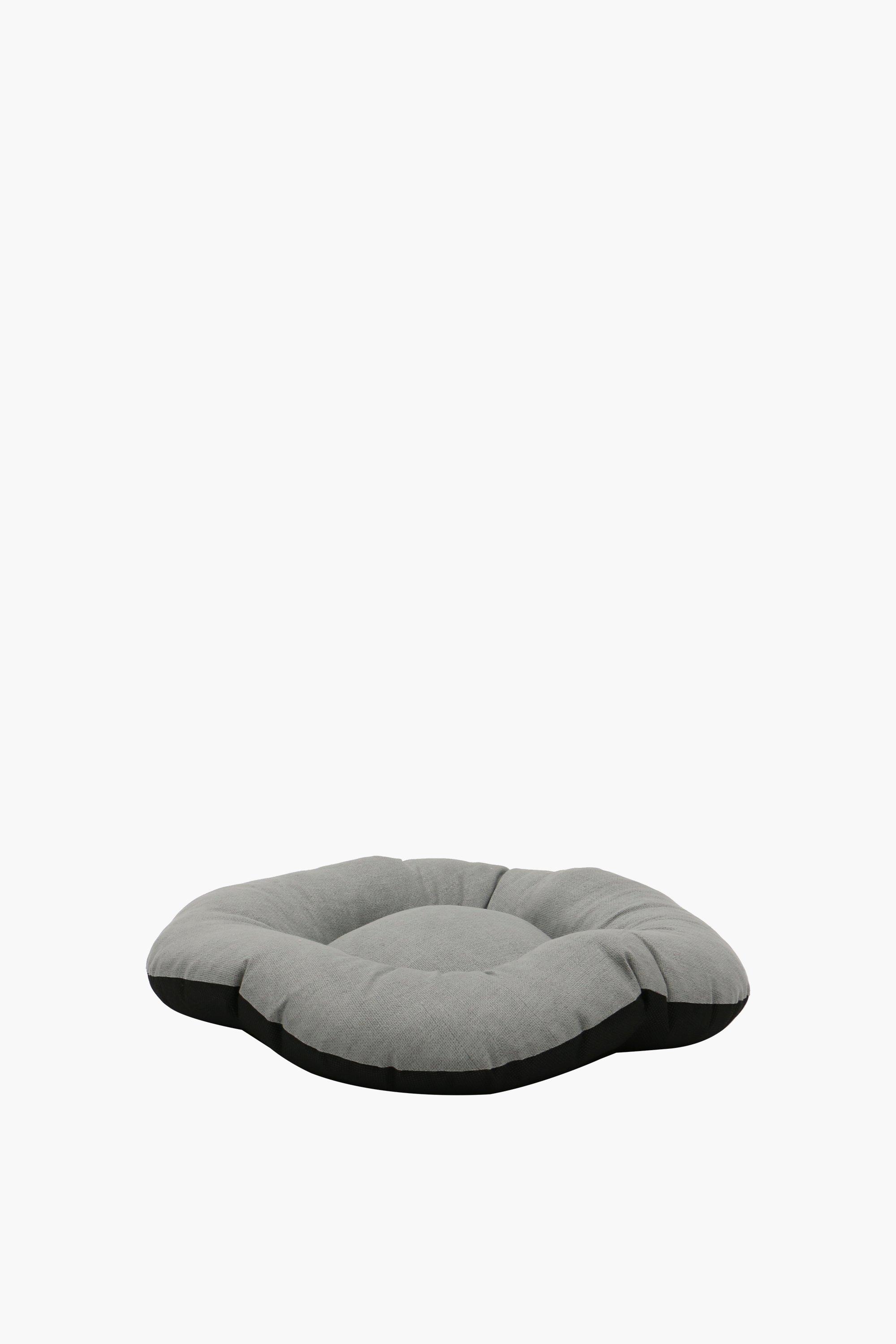 Cheap dog outlet beds near me