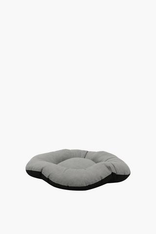 Donut Pet Bed, 50cm