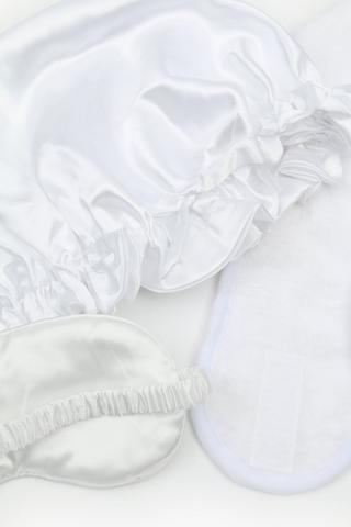 Spa 3 Pack Gifting Set