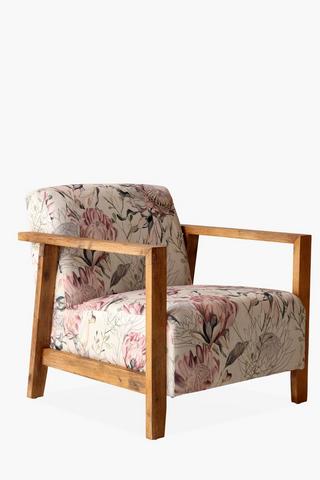 Mr price home online chairs