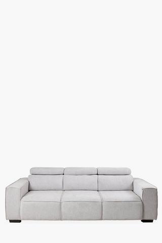 Urban 3 Seater Sofa