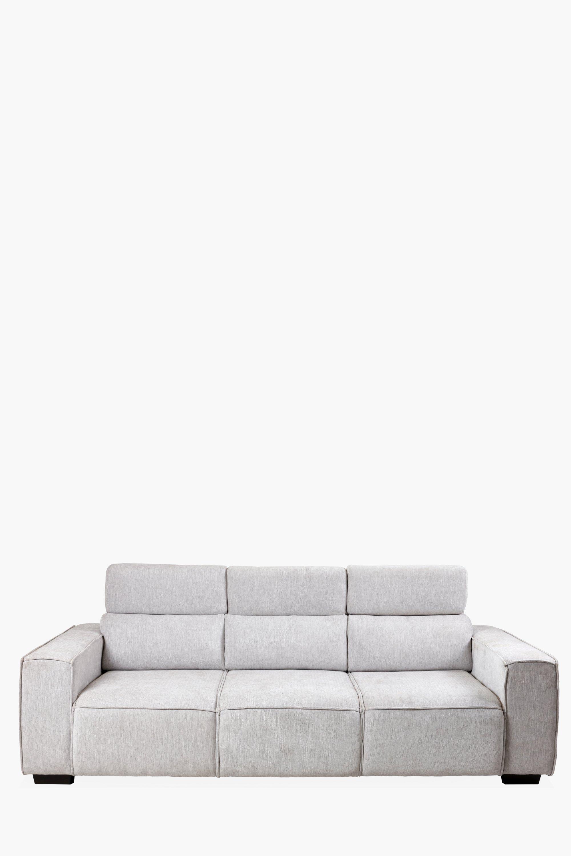 Urban Click 3 Seater Sofa