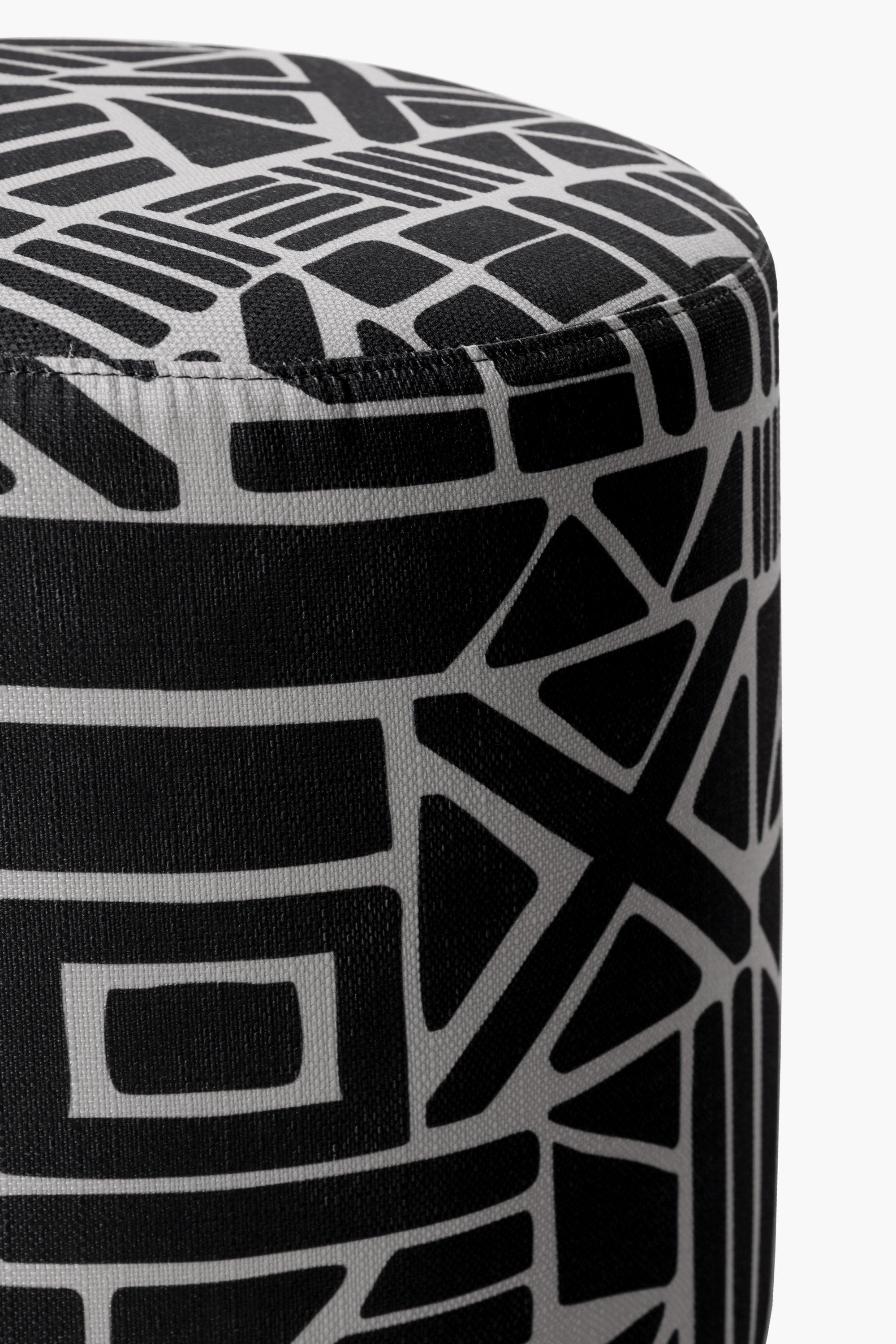 Target sutton outlet ottoman