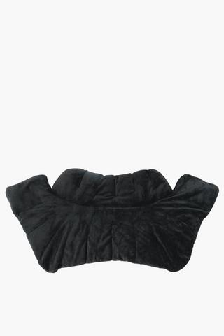 Aromatherapy Neck And Shoulder Pad