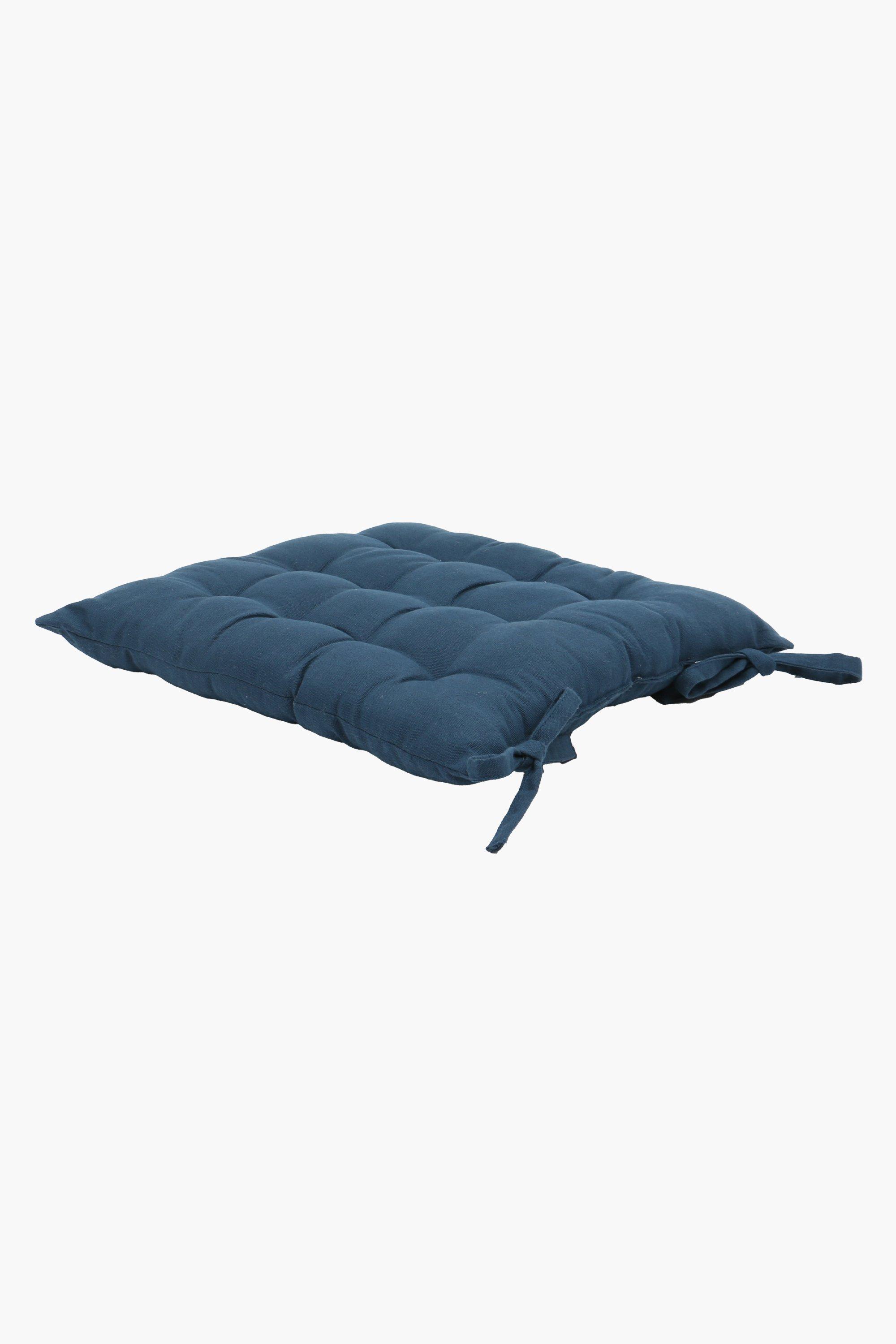 Hayneedle outdoor outlet cushions