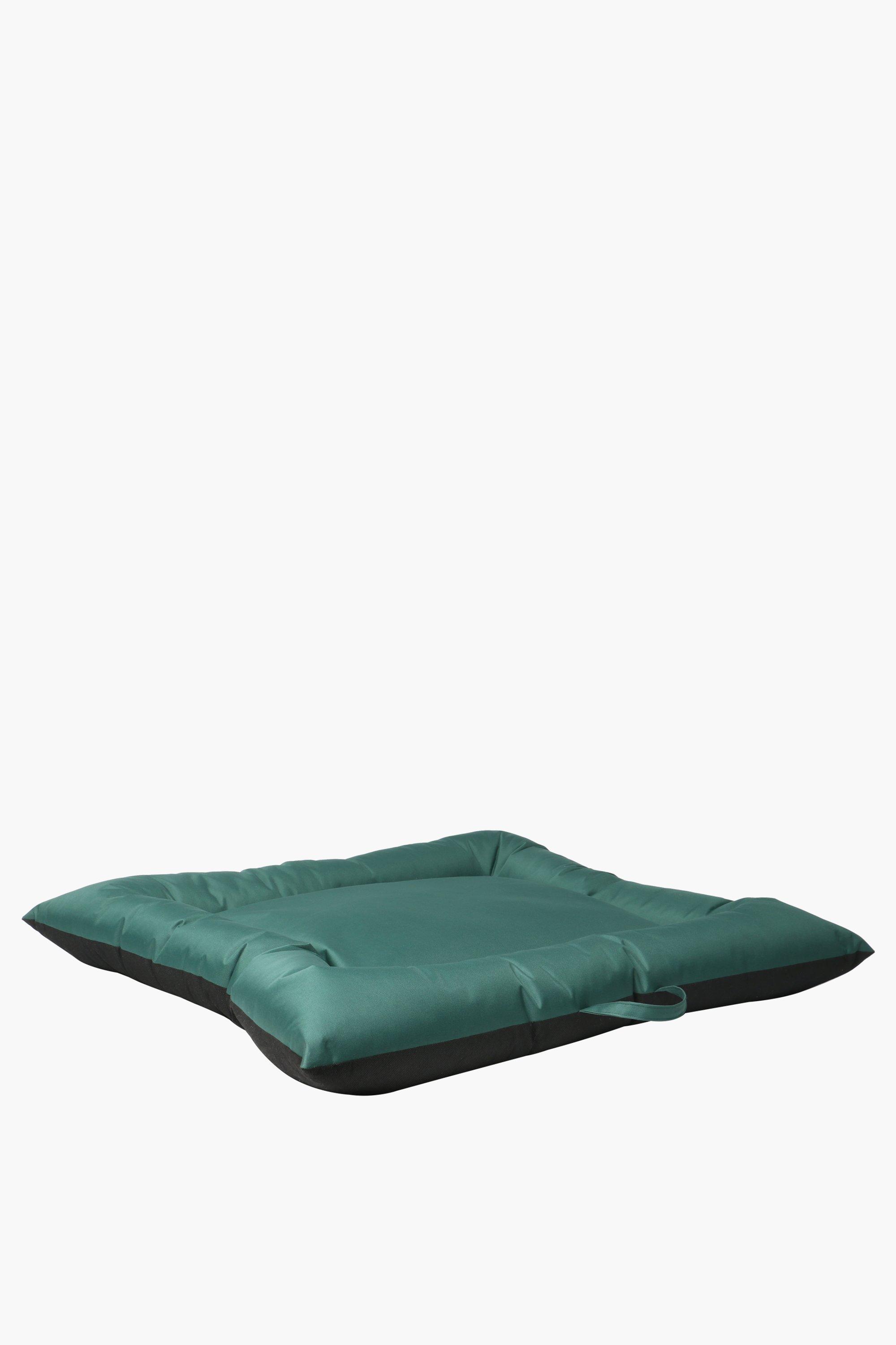 Pet Mattress Extra Extra Large - Versatile Foam Dog Mattress For Extra Large Dogs