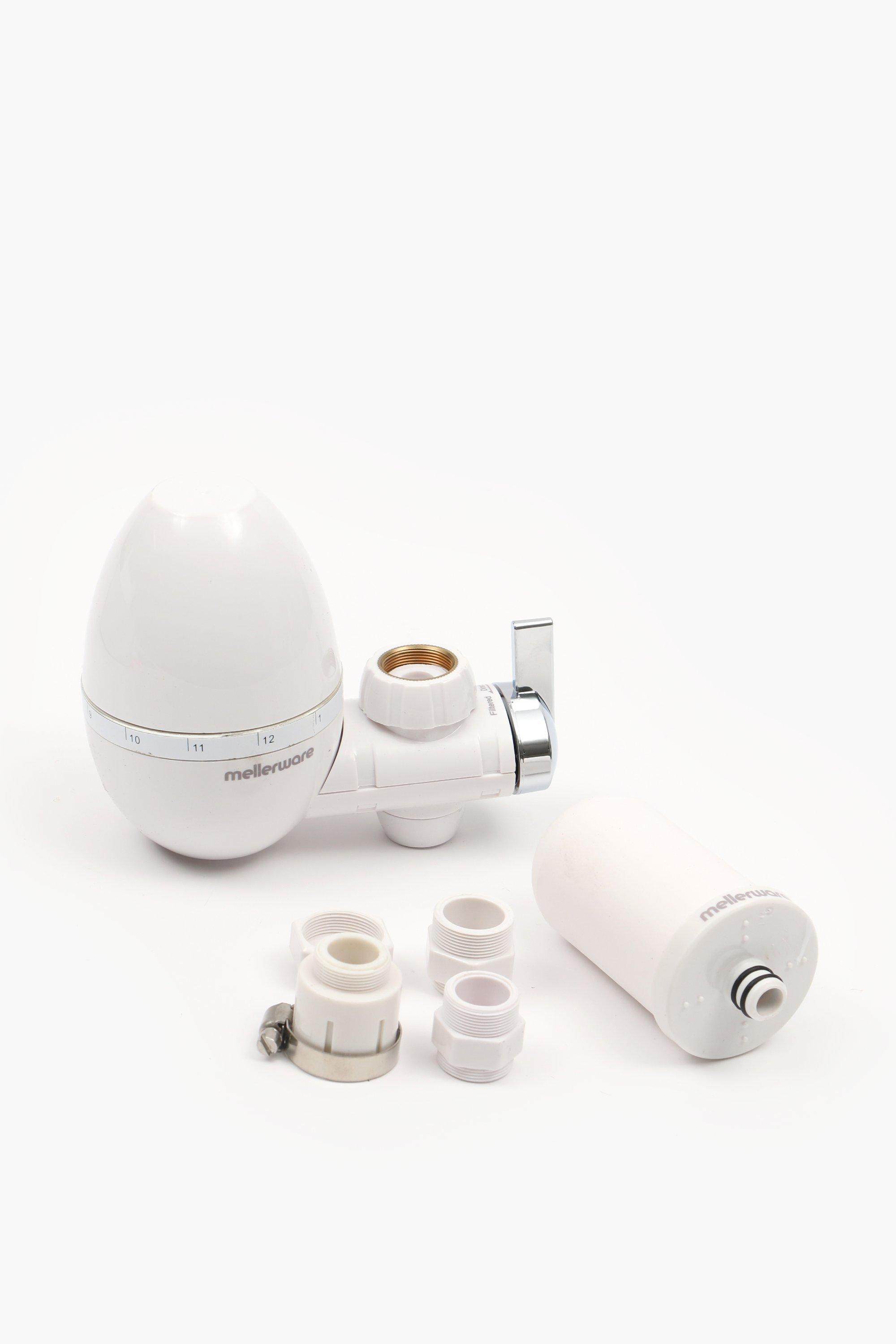 Mellerware Water Tap Filter