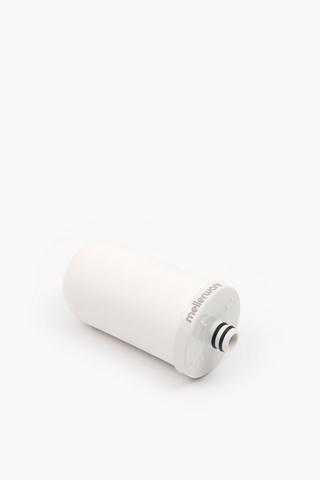 Mellerware Water Tap Filter