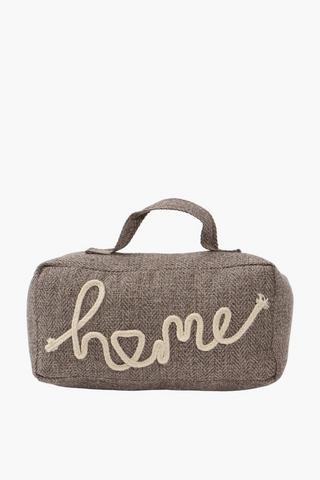 Doorstop Script, 1.5kg