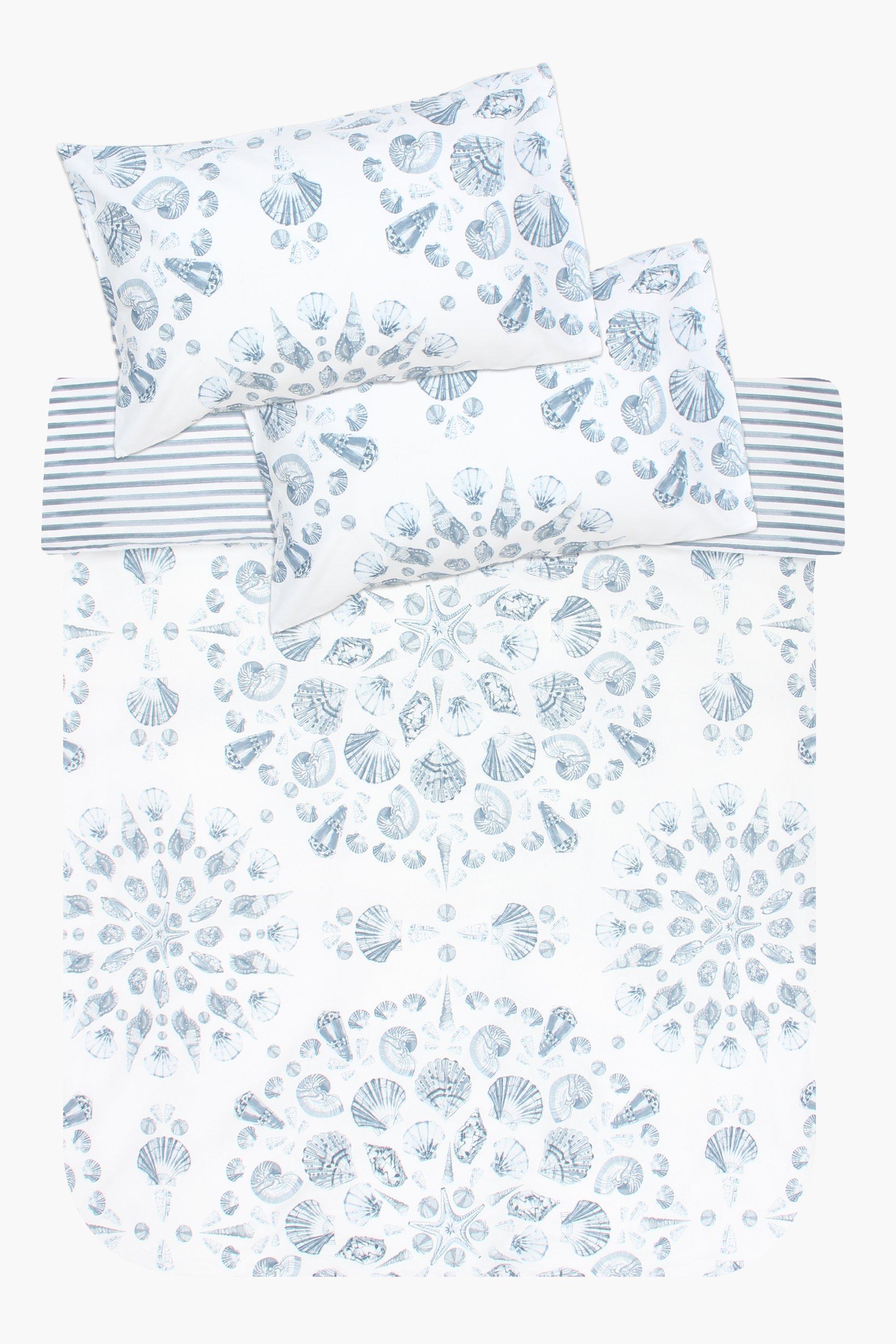 Buy Duvet Covers & Sets Online Shop Bedroom MRP Home