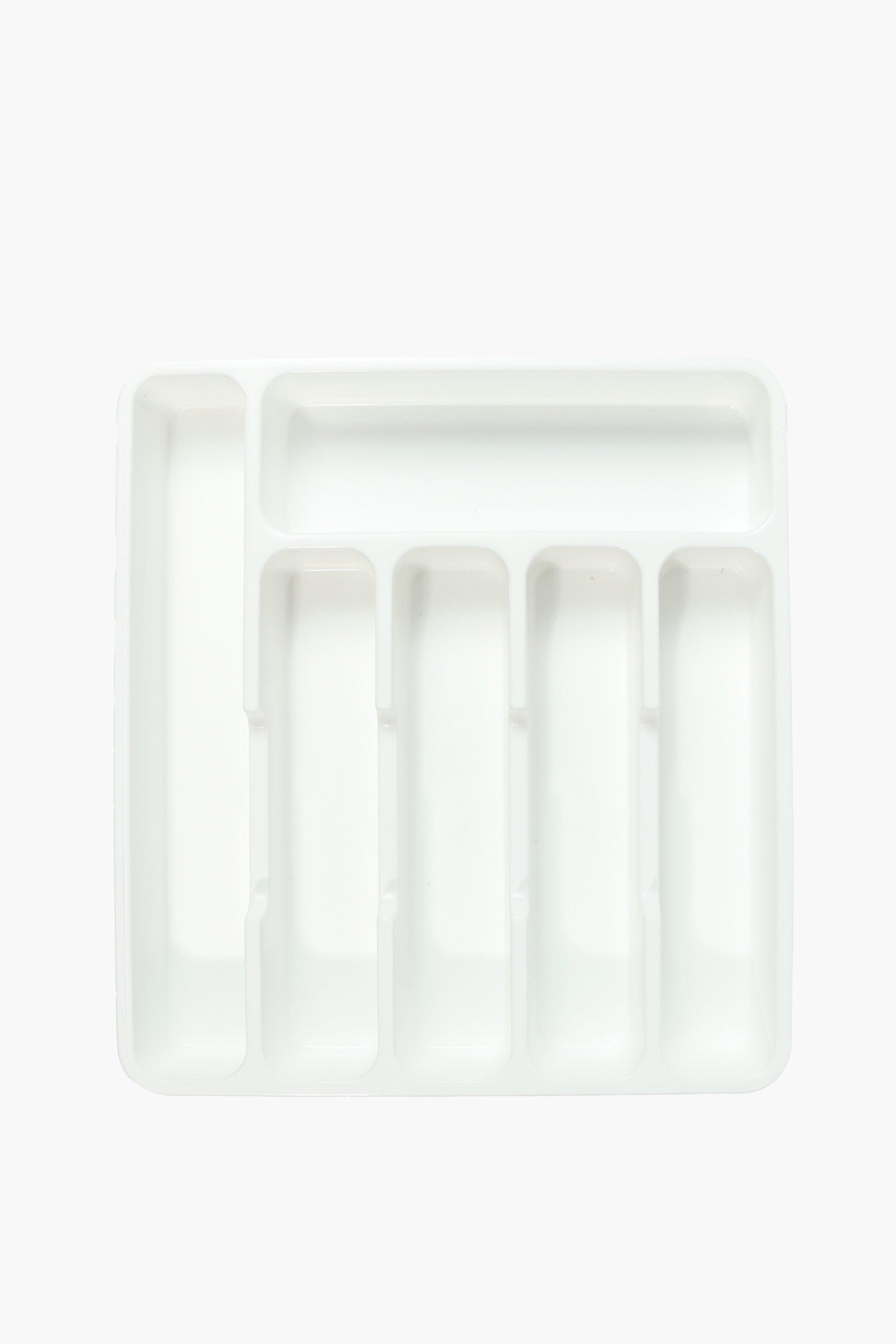 Addis Large Cutlery Tray