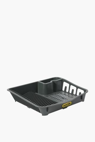 Addis Dish Rack