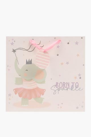 Princess Chloe Gift Bag Medium