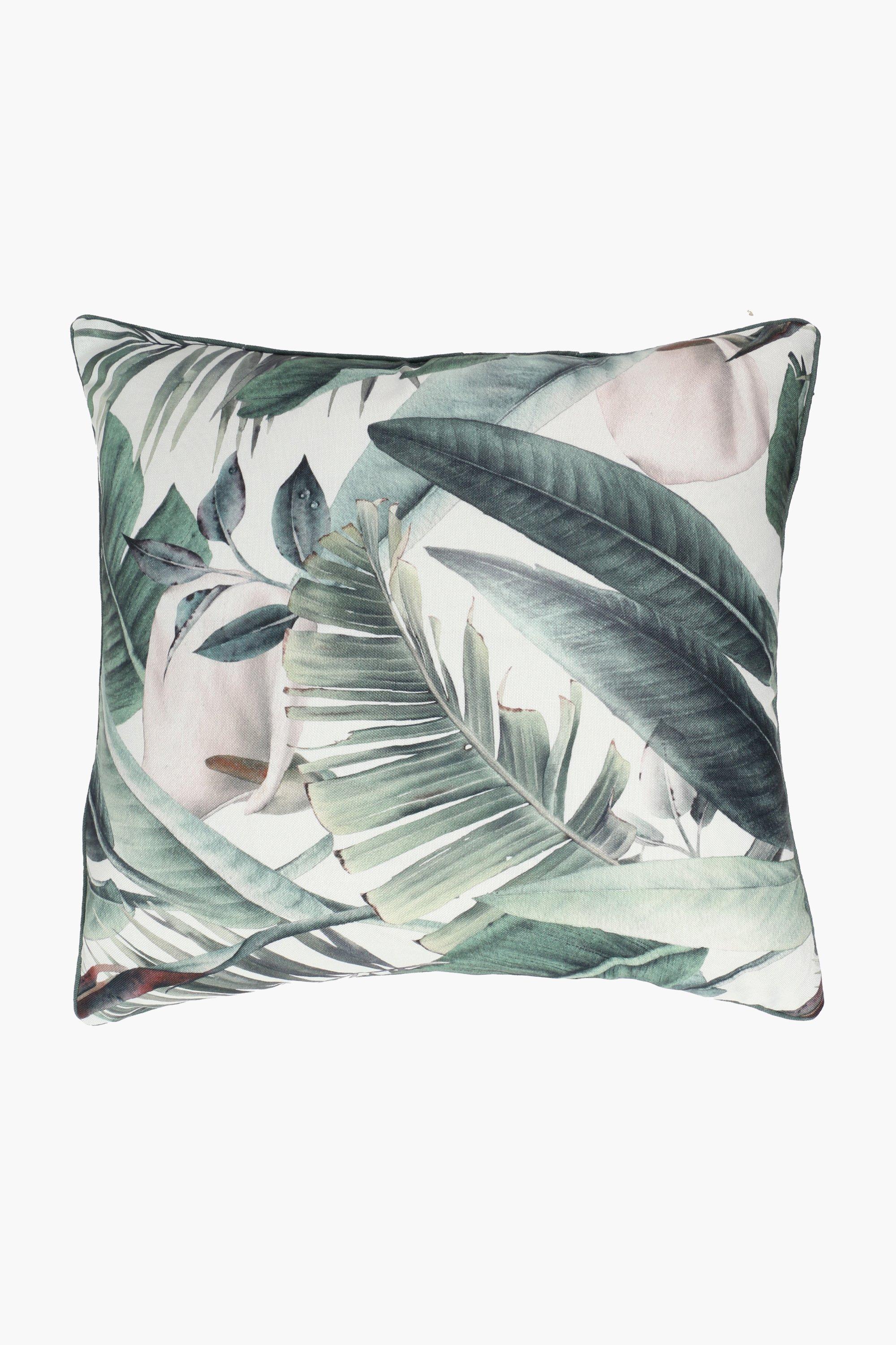 Mr price home cushions best sale