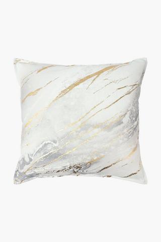 Mr price discount home throw pillows