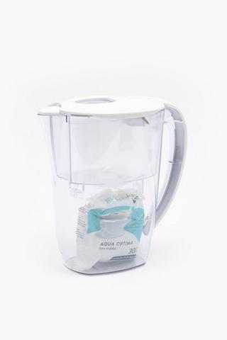 Aqua Optima Water Jug