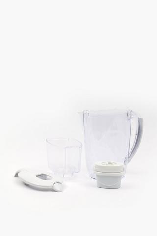 Aqua Optima Water Jug