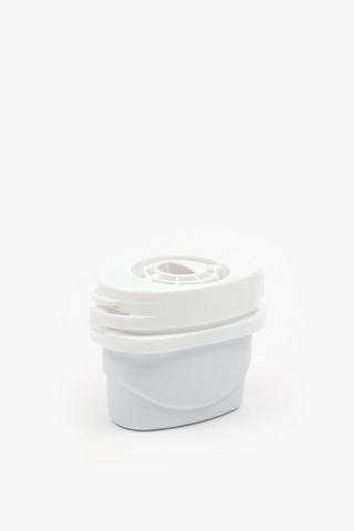 Aqua Optima Water Filter