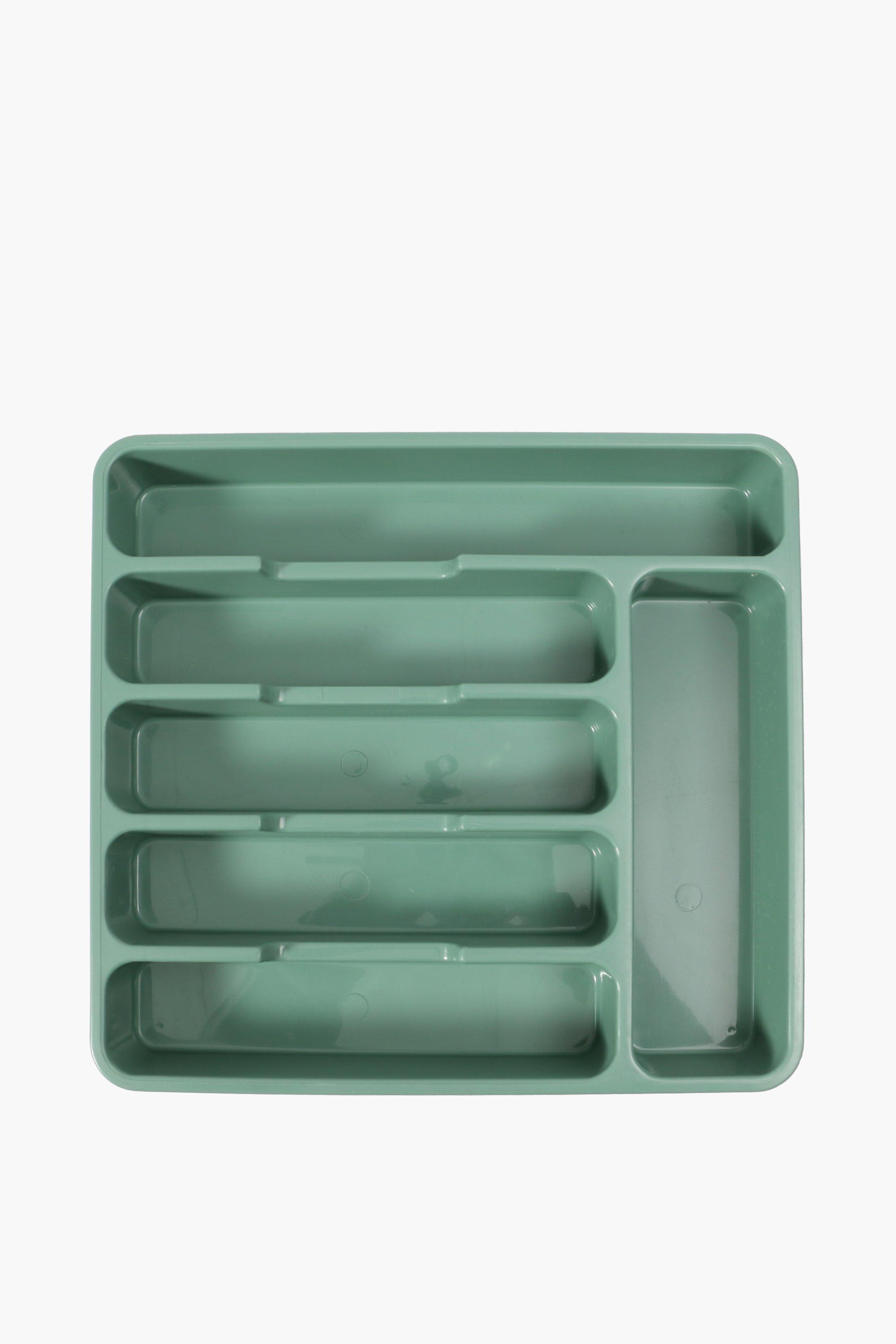Addis Large Cutlery Tray