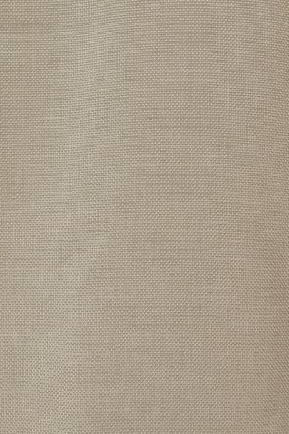 Janey Taped Curtain, 230x218cm