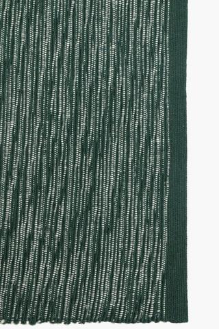 Woven Cotton Placemat