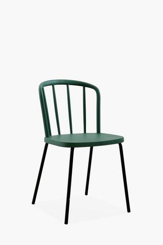 Tao Chair