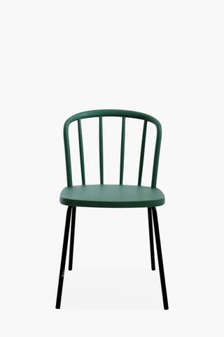 Tao Chair