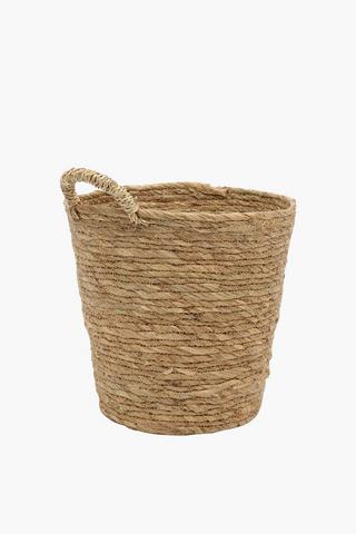 Kitchen Storage Basket