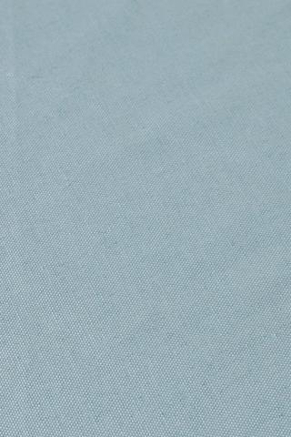 Chambray Round Tablecloth, 180cm