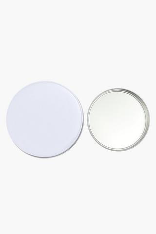 Metal Stove Top Covers