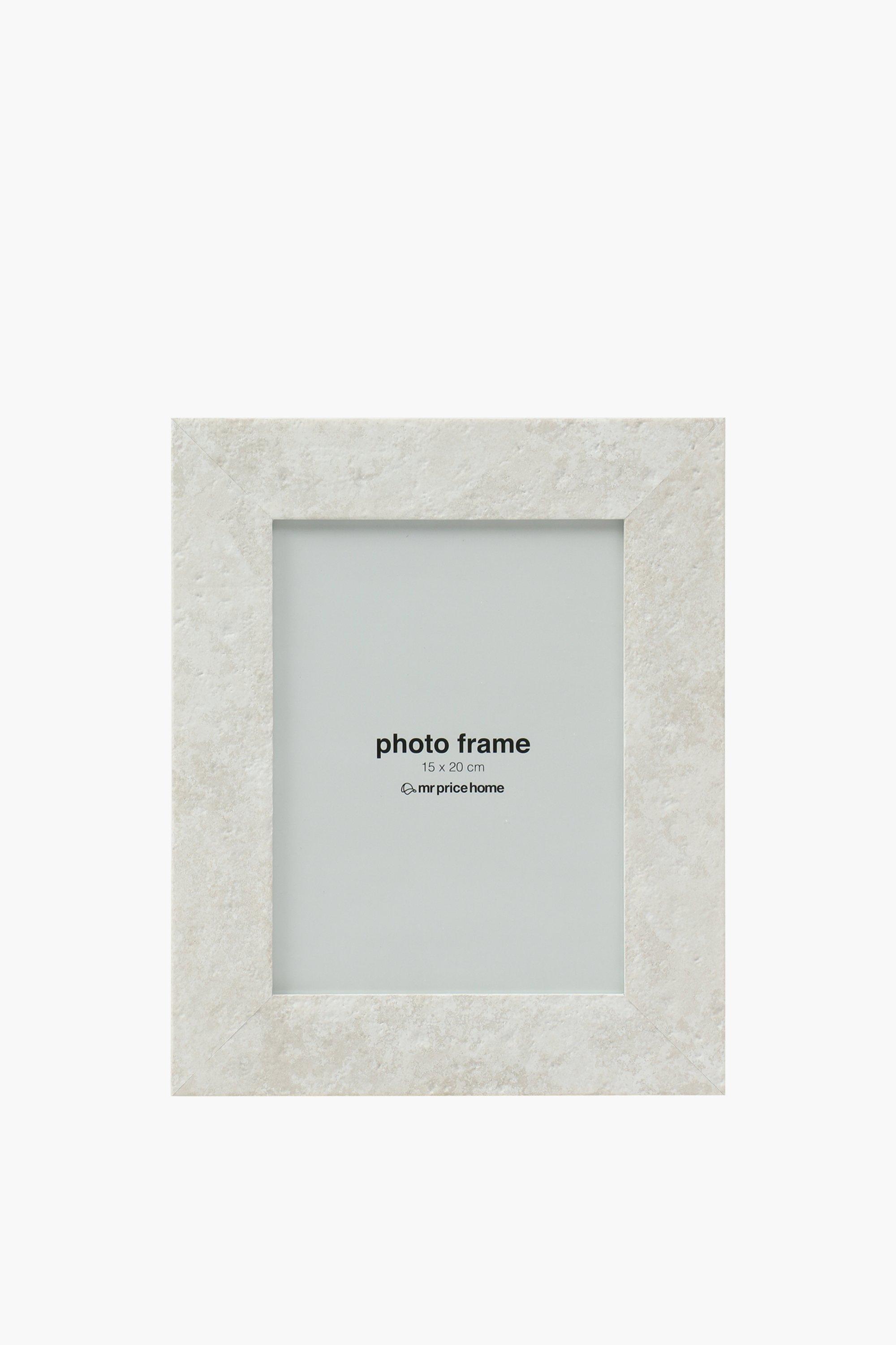  Picture Frames - White / Picture Frames / Photo Albums, Frames  & Accessories: Home & Kitchen