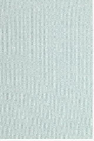 Chambray Polyester Tablecloth,135x230cm