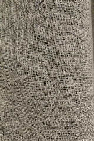Tiffany Block Out Eyelet Curtain, 225x250cm