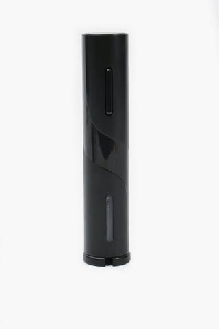 Nara Electric Wine Opener
