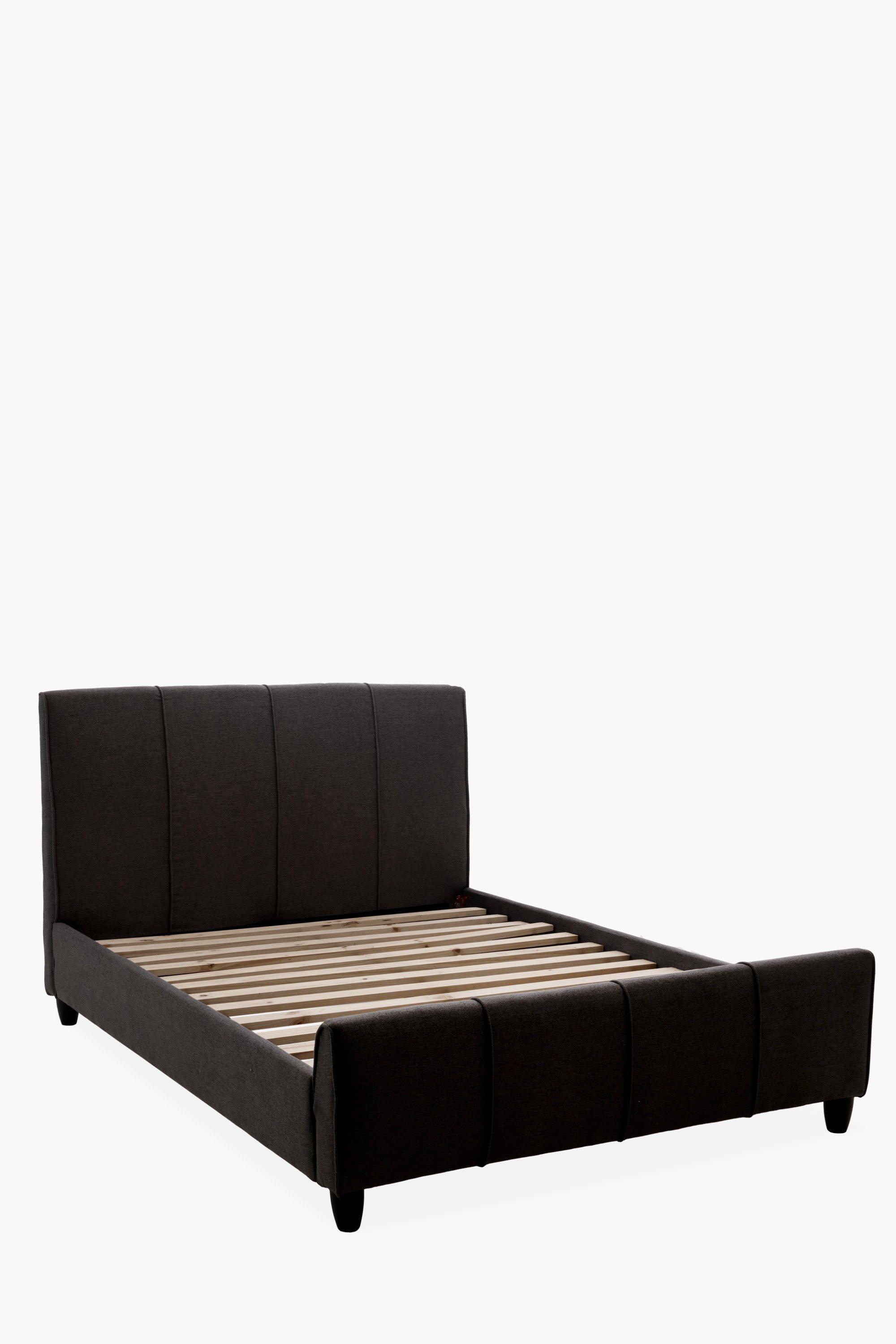 Mr deals price beds