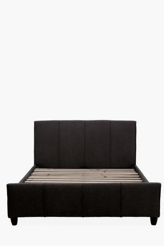 Ariel Queen Bed
