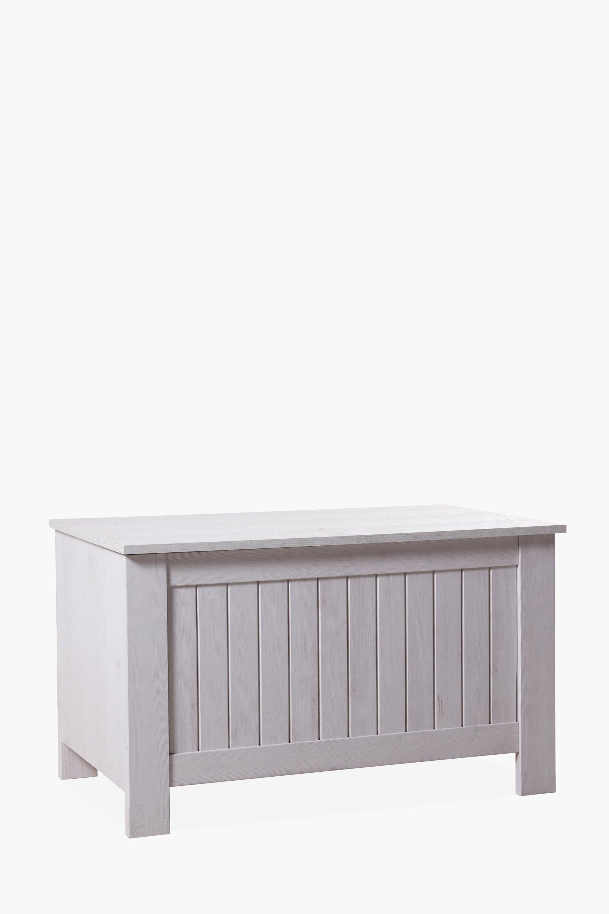 Shop Blanket & Storage Boxes Online MRP Home