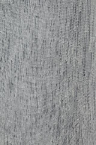 Matrix Textured Taped Curtain, 230x218cm