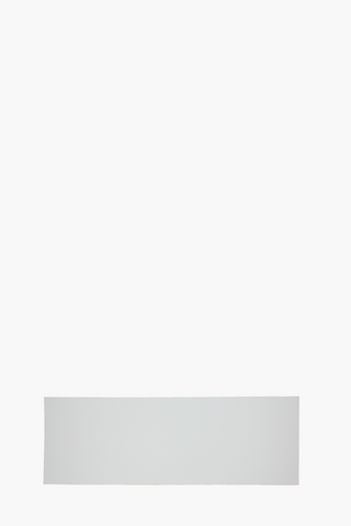 2 Piece Floating Shelves