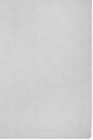 100% Cotton Tablecloth, 160x360cm
