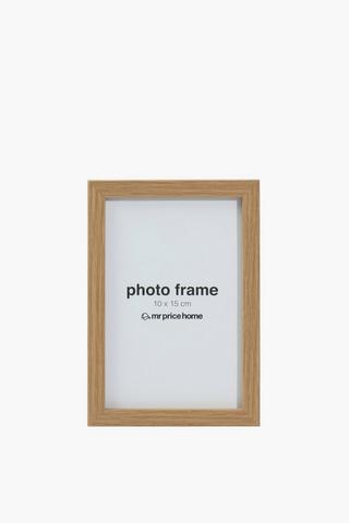 Minimal Frame, 10x15cm