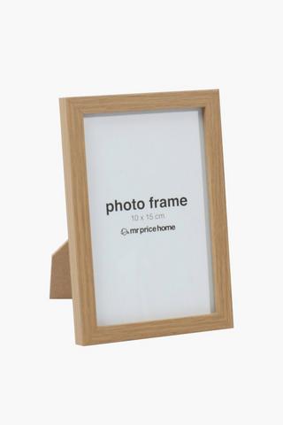 Minimal Frame, 10x15cm