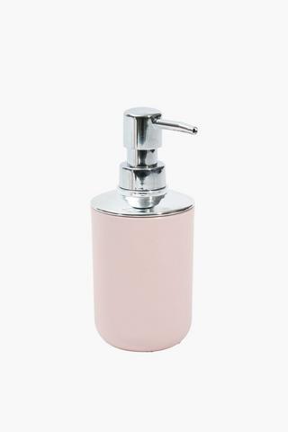 Polypropylene Soap Dispenser