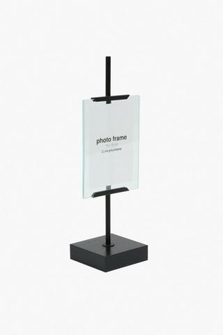Urban Easel Frame, 10x15cm
