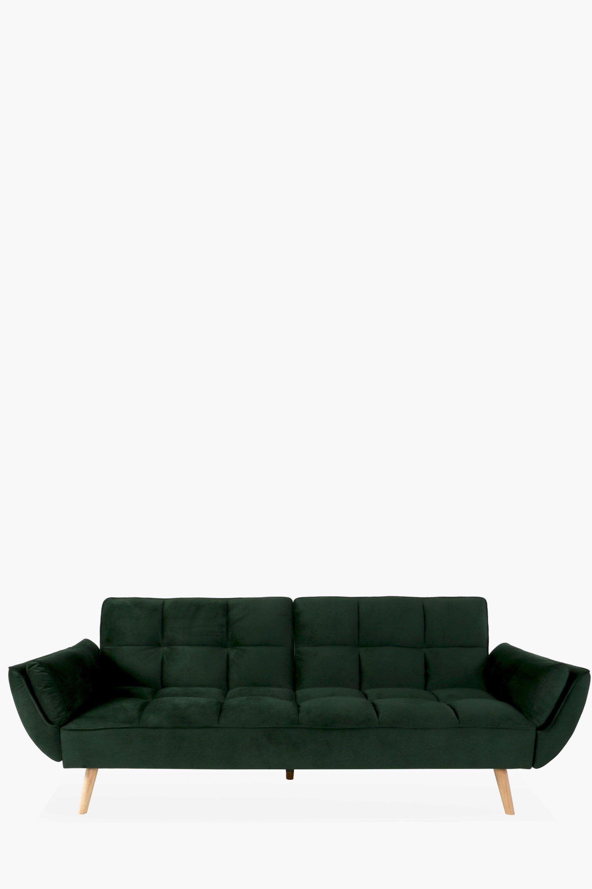 Mrp home store sleeper couch